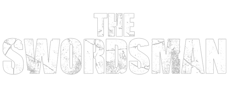 The Swordsman