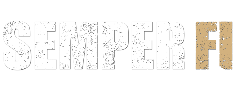 Semper Fi