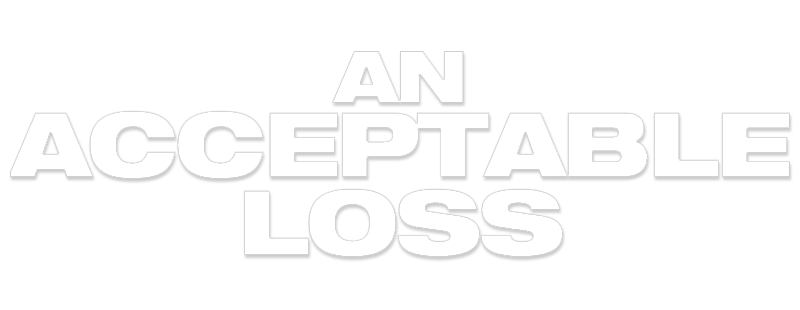 An Acceptable Loss