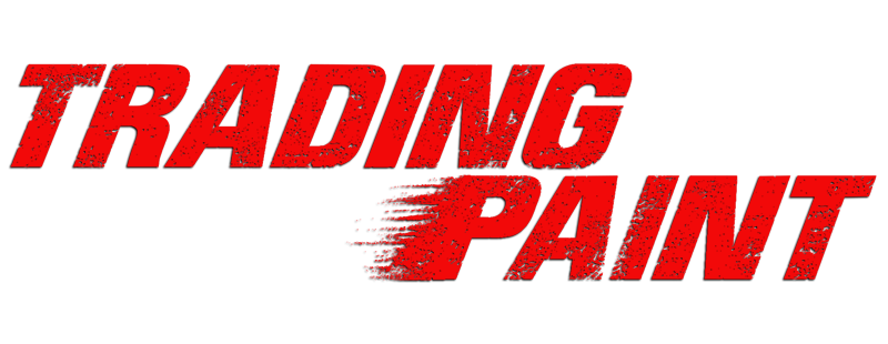 Trading Paint