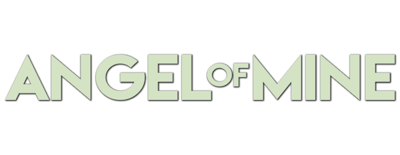 Angel of Mine