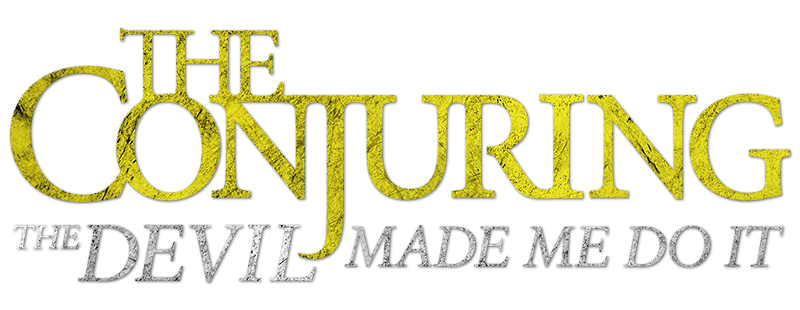 The Conjuring: The Devil Made Me Do It