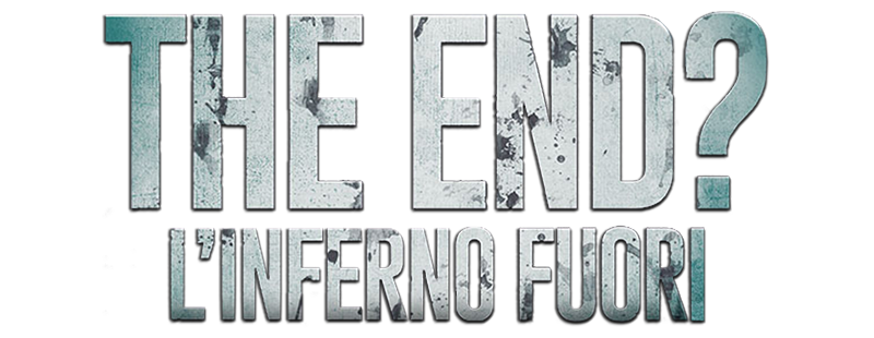The End?