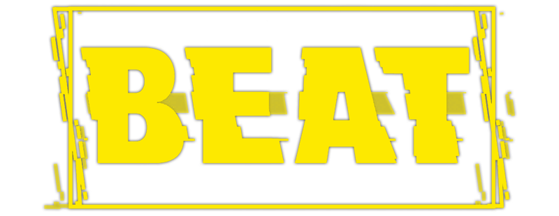 Beat