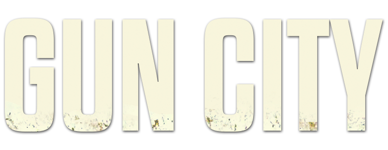 Gun City