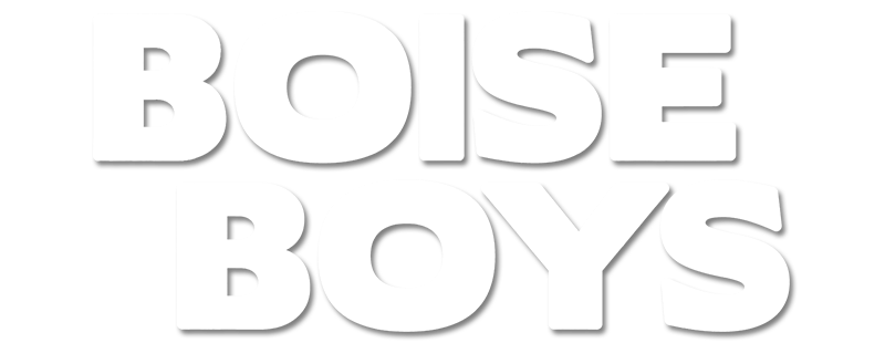 Boise Boys