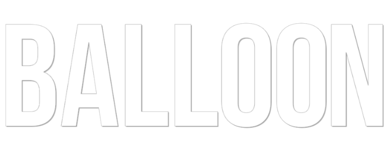 Balloon