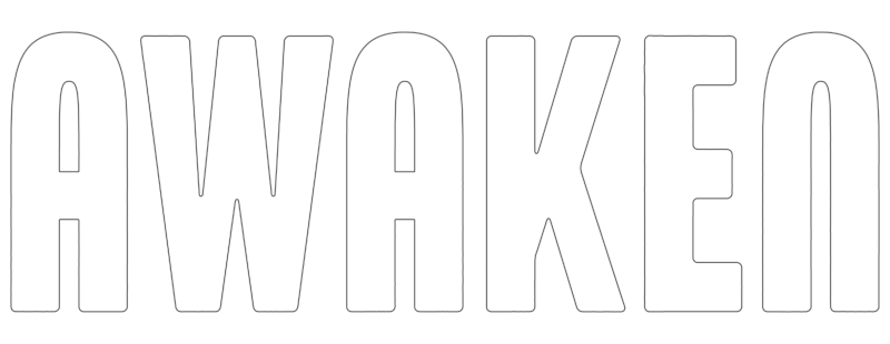Awaken