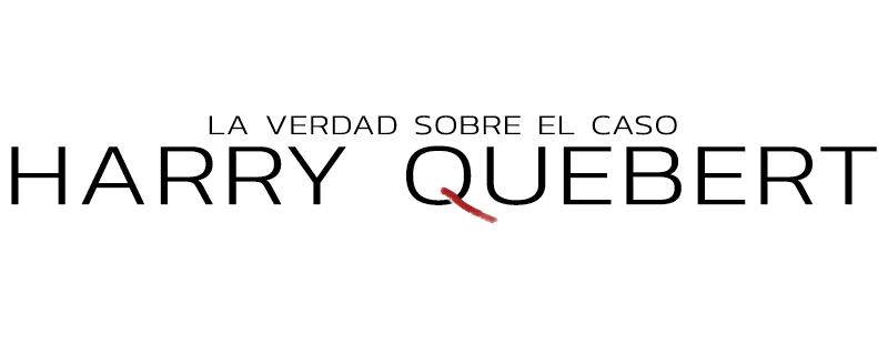 The Truth About the Harry Quebert Affair