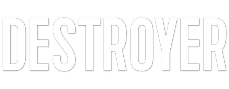 Destroyer