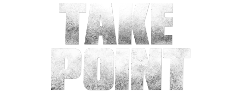 Take Point