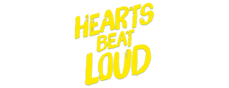 Hearts Beat Loud