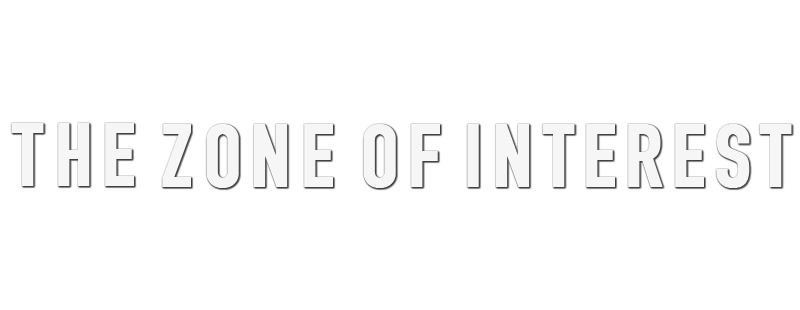 The Zone of Interest logo