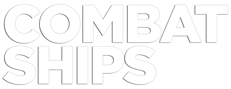 Combat Ships
