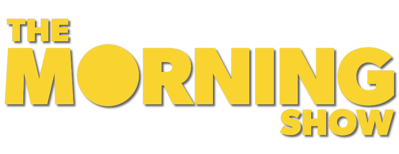 The Morning Show logo