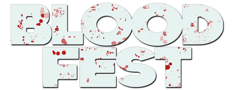 Blood Fest