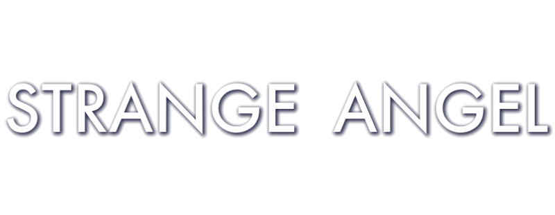 Strange Angel