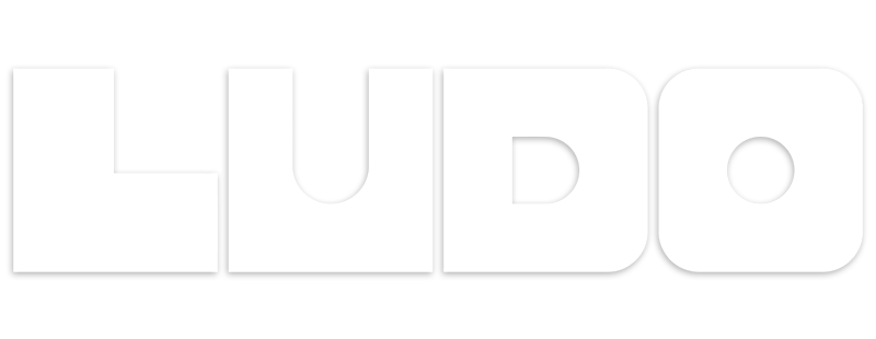 Ludo