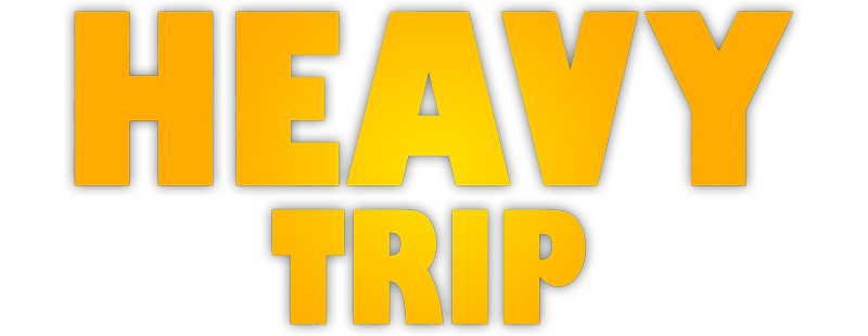 Heavy Trip
