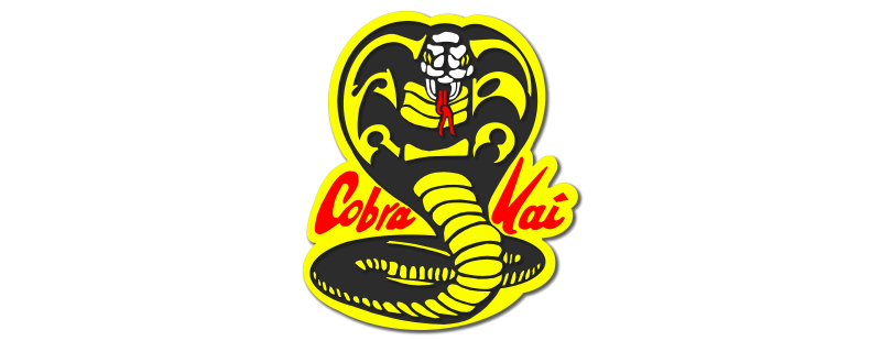 Cobra Kai
