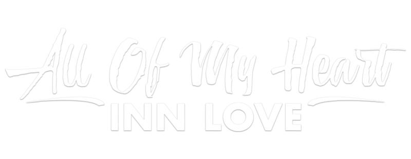 All of My Heart: Inn Love