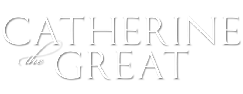 Catherine the Great