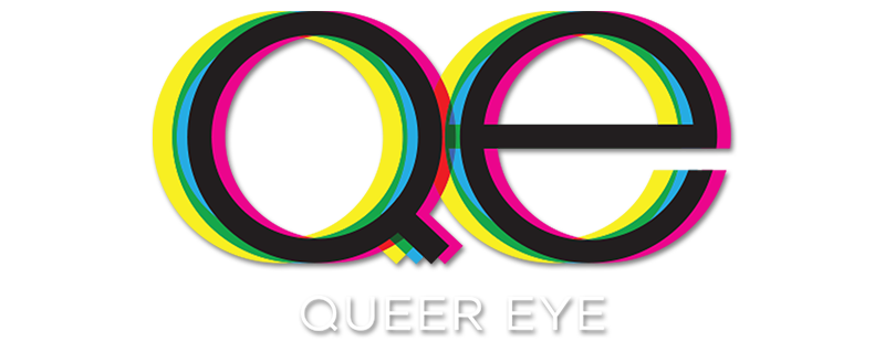 Queer Eye