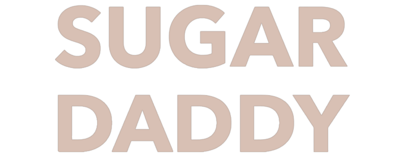 Sugar Daddy