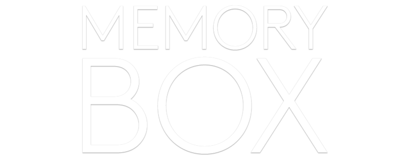 Memory Box