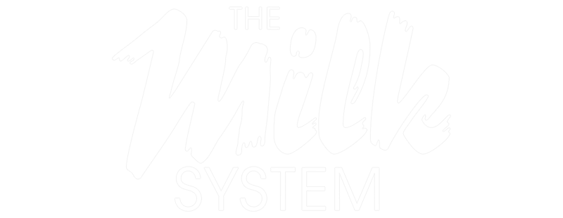 The Milk System