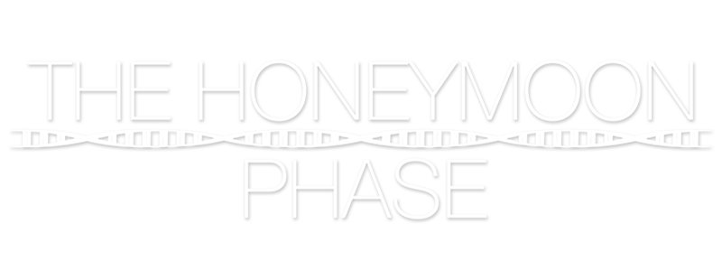 The Honeymoon Phase