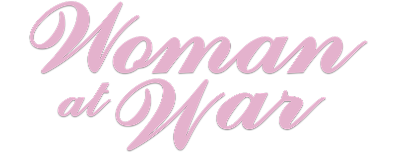 Woman at War