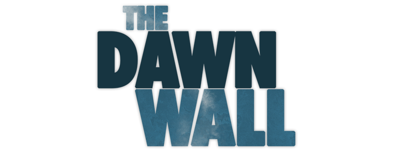 The Dawn Wall