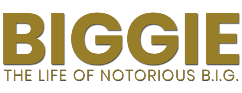 Biggie: The Life of Notorious B.I.G.
