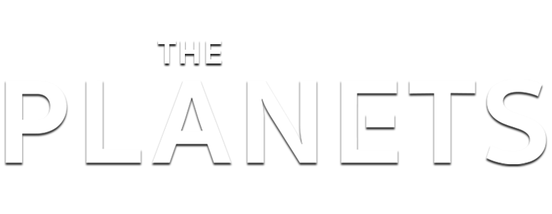 The Planets