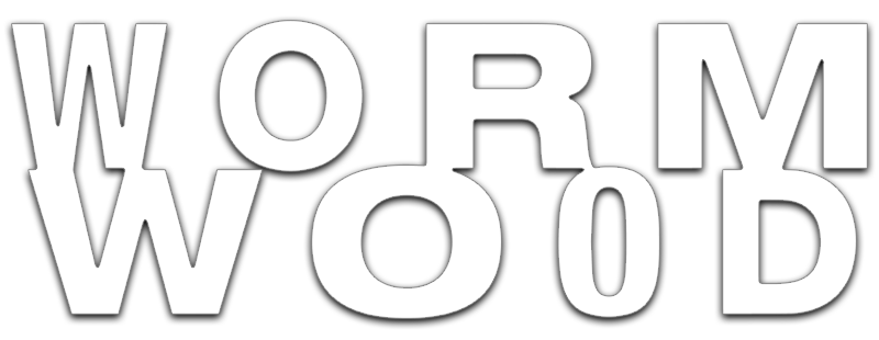 Wormwood