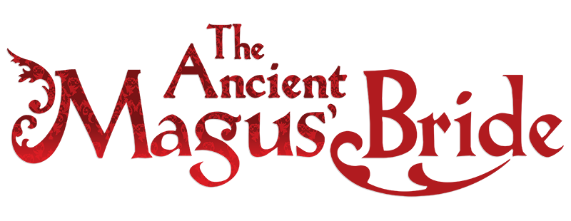 The Ancient Magus' Bride
