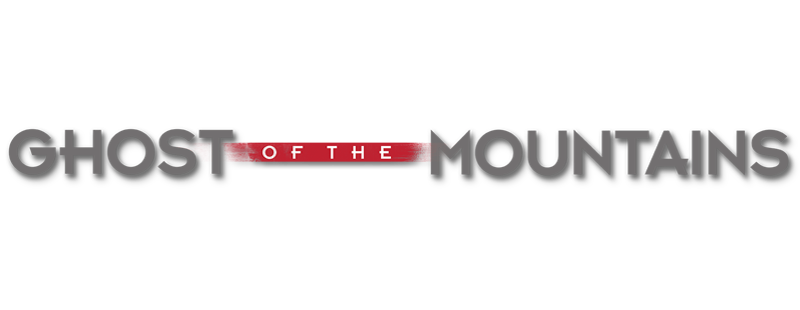 Ghost of the Mountains