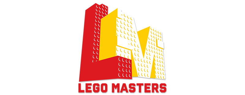 Lego Masters
