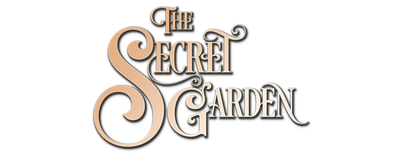 The Secret Garden