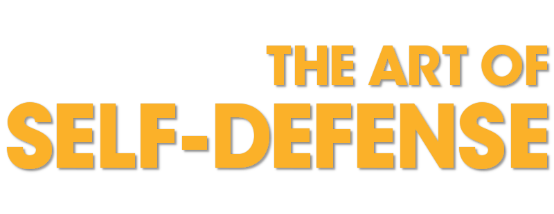 The Art of Self-Defense