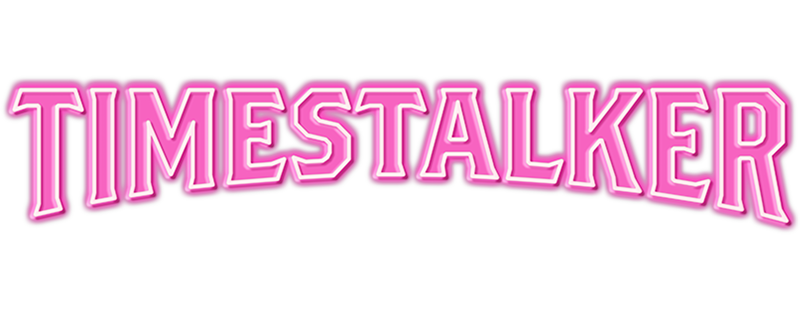 Timestalker
