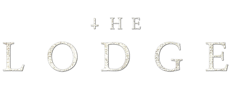 The Lodge