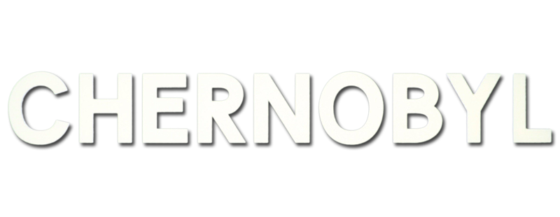 Chernobyl logo
