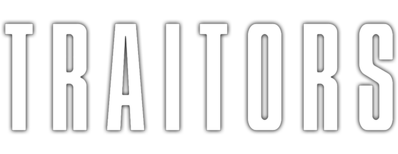 Traitors