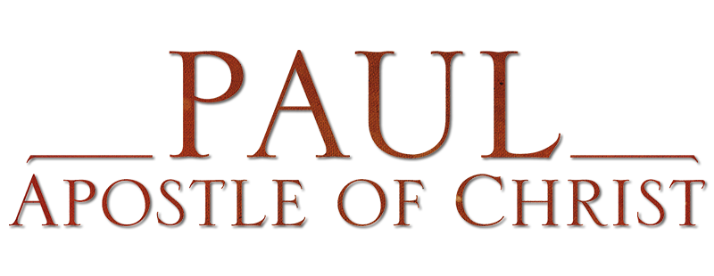 Paul, Apostle of Christ