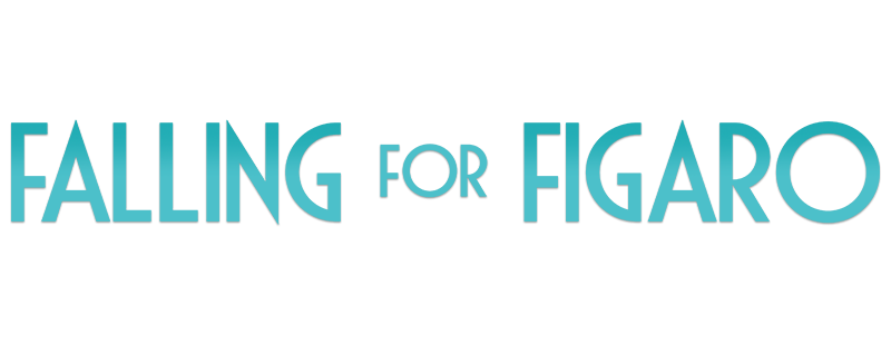 Falling for Figaro
