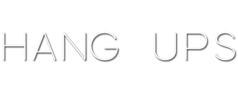 Hang Ups