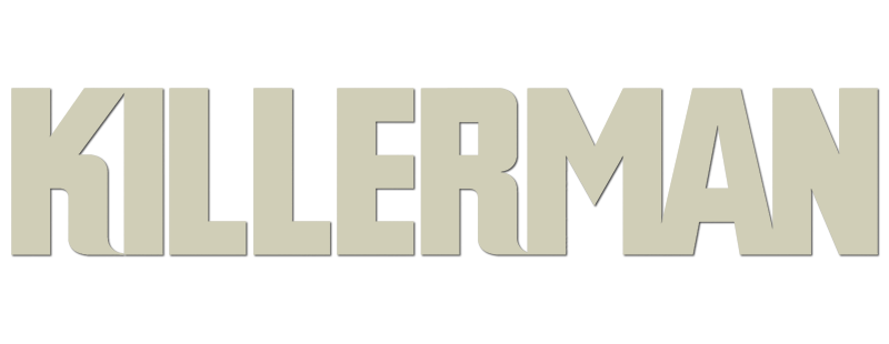 Killerman