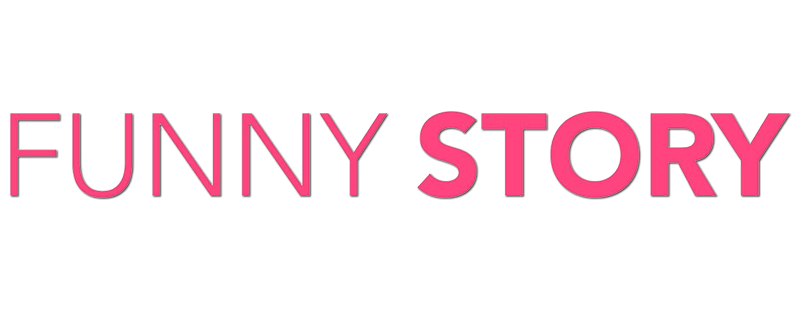 Funny Story
